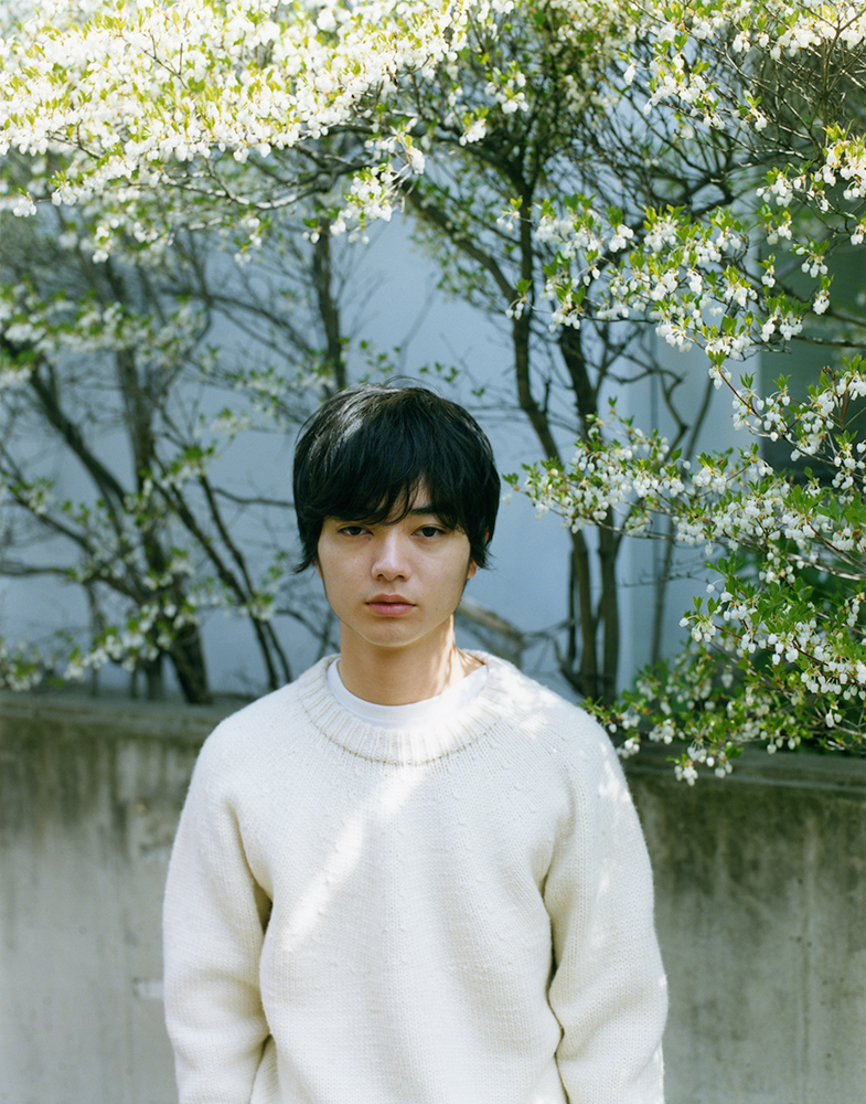三部正博　Collotype Photography 三部正博 | MASAHIRO SAMBE - Photography