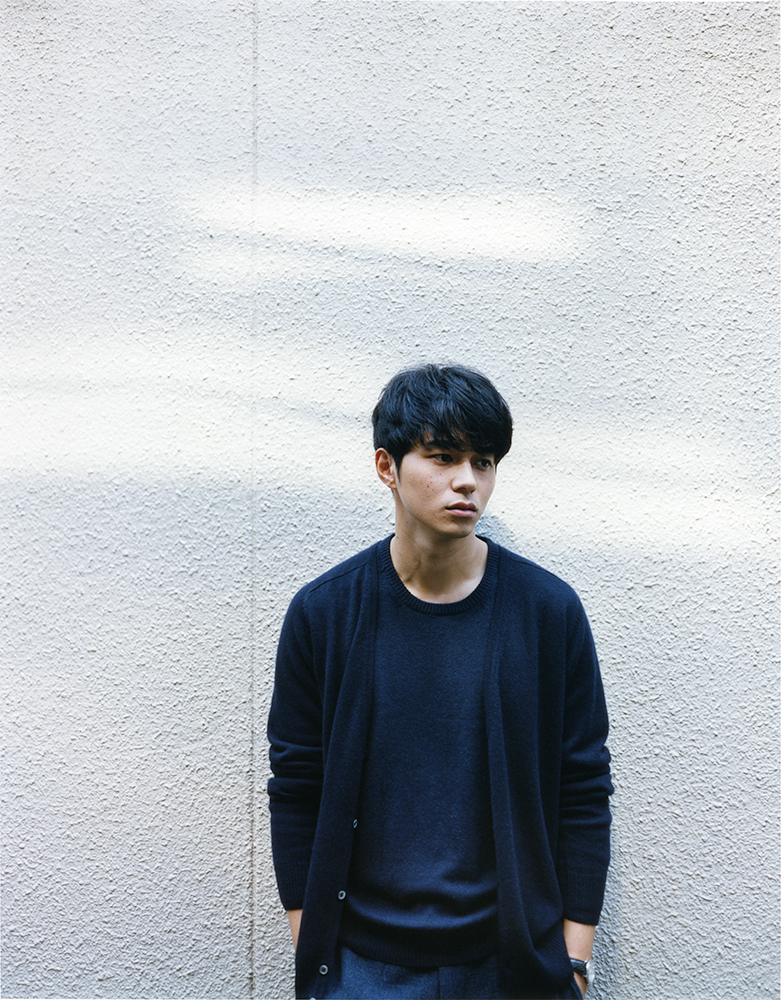 三部正博 | MASAHIRO SAMBE - Photography