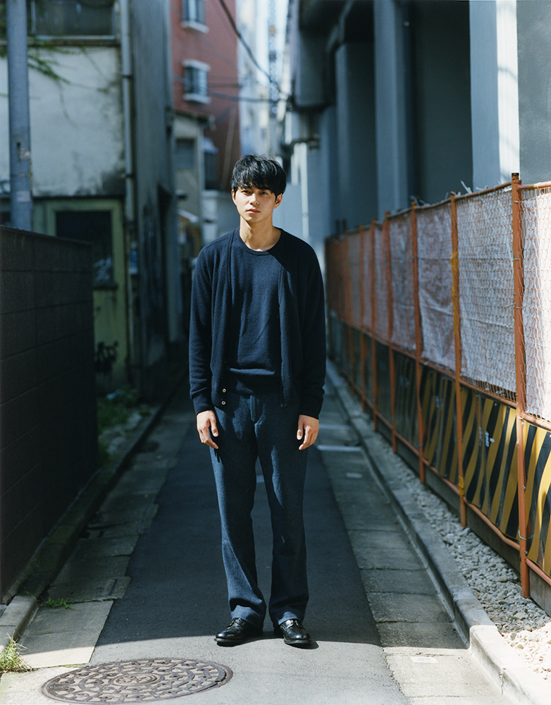 三部正博 | MASAHIRO SAMBE - Photography