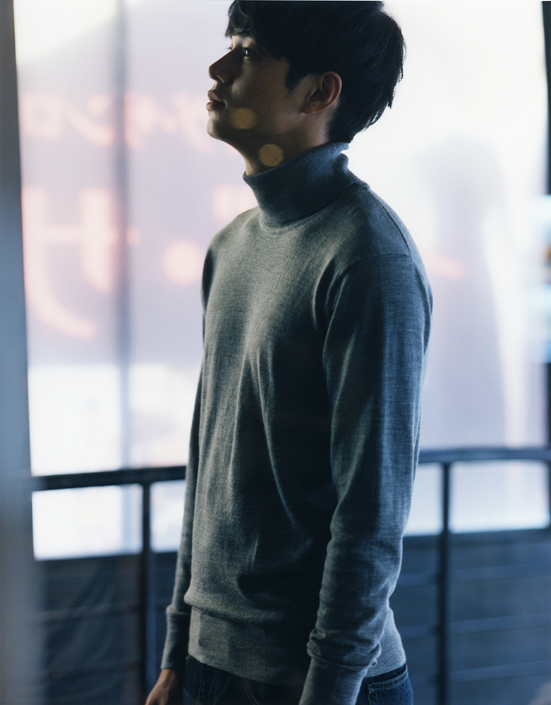 三部正博 | MASAHIRO SAMBE - Photography