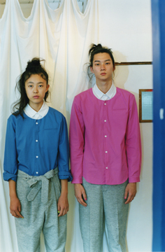 三部正博 | MASAHIRO SAMBE - Photography