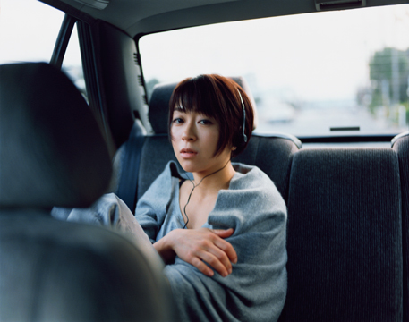 三部正博　Collotype Photography 三部正博 | MASAHIRO SAMBE - Photography