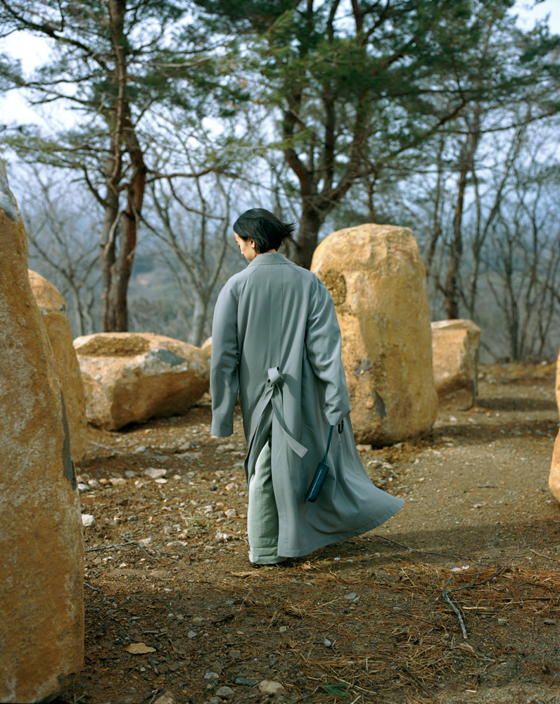 三部正博 | MASAHIRO SAMBE - Photography