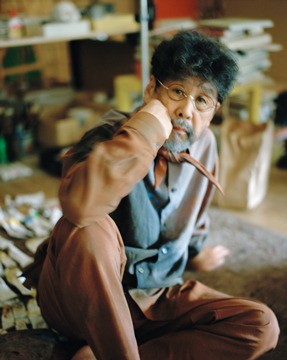 三部正博 | MASAHIRO SAMBE - Photography